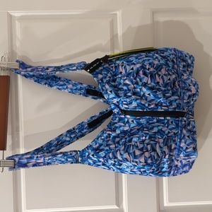 Shefit Sports Bra